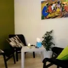 La imagen 1 de la Empresa JS7 en Donostia-San Sebastián SS