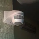 La imagen 2 de la Empresa JSP ELECTROTECNIA Servicios Profesionales y de Negocios en Madrid M