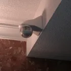 La imagen 3 de la Empresa JSP ELECTROTECNIA Servicios Profesionales y de Negocios en Madrid M