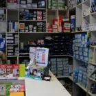 La imagen 6 de la Empresa JSP ELECTROTECNIA Servicios Profesionales y de Negocios en Madrid M