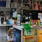 La imagen 8 de la Empresa JSP ELECTROTECNIA Servicios Profesionales y de Negocios en Madrid M
