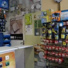 La imagen 9 de la Empresa JSP ELECTROTECNIA Servicios Profesionales y de Negocios en Madrid M