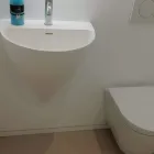 La imagen 2 de la Empresa JT REFORMAS EN GENERAL Inmobiliaria y Reformas en Guargacho TF
