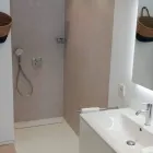 La imagen 3 de la Empresa JT REFORMAS EN GENERAL Inmobiliaria y Reformas en Guargacho TF