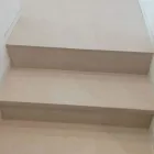 La imagen 4 de la Empresa JT REFORMAS EN GENERAL Inmobiliaria y Reformas en Guargacho TF