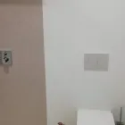 La imagen 5 de la Empresa JT REFORMAS EN GENERAL Inmobiliaria y Reformas en Guargacho TF