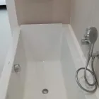 La imagen 6 de la Empresa JT REFORMAS EN GENERAL Inmobiliaria y Reformas en Guargacho TF