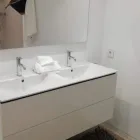 La imagen 7 de la Empresa JT REFORMAS EN GENERAL Inmobiliaria y Reformas en Guargacho TF