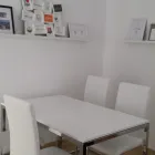 La imagen 1 de la Empresa JUEGAMENIA Servicios Profesionales y de Negocios en Las Palmas de Gran Canaria GC