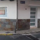 La imagen 2 de la Empresa JUEGAMENIA Servicios Profesionales y de Negocios en Las Palmas de Gran Canaria GC