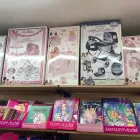 La imagen 4 de la Empresa JUGUETERÍA TRÉBOL Juguetes y Juegos en Las Galletas TF