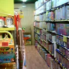 La imagen 4 de la Empresa JUGUETERÍA TRIS TRAS MuÑecas, MuÑecos Y Peluches: Establecimientos en Sant Pere de Ribes B