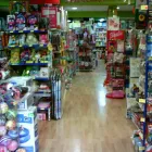 La imagen 6 de la Empresa JUGUETERÍA TRIS TRAS MuÑecas, MuÑecos Y Peluches: Establecimientos en Sant Pere de Ribes B