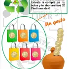 La imagen 2 de la Empresa JUGUETERÍAS LIFER Juguetes y Juegos en San Miguel TF