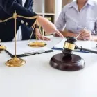 La imagen 1 de la Empresa JURISCONSULT-ABOGADOS Mª LUISA FERNANDEZ INIESTA Servicios Legales y Financieros en La Partija-Santa Mónica M