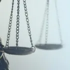 La imagen 2 de la Empresa JURISCONSULT-ABOGADOS Mª LUISA FERNANDEZ INIESTA Servicios Legales y Financieros en La Partija-Santa Mónica M