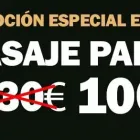 La imagen 2 de la Empresa KAIMO MASAJES Spas y Balnearios en Madrid M