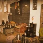 La imagen 1 de la Empresa KAINIS RITUALS Salud y Medicina en Terrassa B