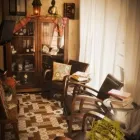 La imagen 2 de la Empresa KAINIS RITUALS Salud y Medicina en Terrassa B