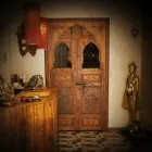 La imagen 3 de la Empresa KAINIS RITUALS Salud y Medicina en Terrassa B