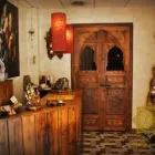 La imagen 4 de la Empresa KAINIS RITUALS Salud y Medicina en Terrassa B