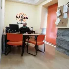 La imagen 1 de la Empresa KAIZEN IDIOMAS Educación en Madrid M