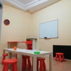 La imagen 2 de la Empresa KAIZEN IDIOMAS Educación en Madrid M