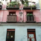 La imagen 3 de la Empresa KAIZEN IDIOMAS Educación en Madrid M