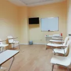 La imagen 4 de la Empresa KAIZEN IDIOMAS Educación en Madrid M