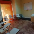 La imagen 7 de la Empresa KAIZEN IDIOMAS Educación en Madrid M
