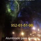 La imagen 2 de la Empresa KALITRI Electricidad: Instalaciones en Málaga MA