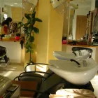 La imagen 3 de la Empresa KANA'SH PELUQUEROS Productos y Servicios de Cuidado Personal en Madrid M