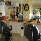 La imagen 6 de la Empresa KANA'SH PELUQUEROS Productos y Servicios de Cuidado Personal en Madrid M