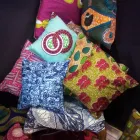 La imagen 6 de la Empresa KARABASHOP Complementos Del Vestir: Establecimientos en Madrid M