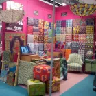 La imagen 2 de la Empresa KARABASHOP Complementos Del Vestir: Establecimientos en Madrid M