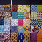 La imagen 4 de la Empresa KARABASHOP Complementos Del Vestir: Establecimientos en Madrid M