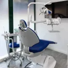 La imagen 1 de la Empresa KAREN DENTAL Salud y Medicina en Valdemoro M