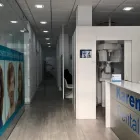 La imagen 2 de la Empresa KAREN DENTAL Salud y Medicina en Valdemoro M
