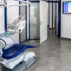 La imagen 1 de la Empresa KAREN DENTAL Salud y Medicina en Pinto M