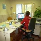 La imagen 2 de la Empresa KARISMA, AGENCIA MATRIMONIAL Transportes y Turismo en Madrid M
