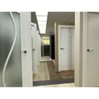La imagen 5 de la Empresa KARPINTERIA PUERTAS ARMARIOS TARIMAS Servicios Profesionales y de Negocios en Villaviciosa de Odón M