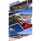 La imagen 4 de la Empresa KARTING ASUPARK Organizadores de Espectáculos y Actividades de Ocio en Madrid M