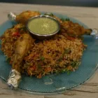 La imagen 2 de la Empresa KEP'S Restaurantes en Sevilla SE