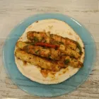 La imagen 3 de la Empresa KEP'S Restaurantes en Sevilla SE