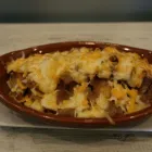 La imagen 5 de la Empresa KEP'S Restaurantes en Sevilla SE