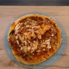 La imagen 6 de la Empresa KEP'S Restaurantes en Sevilla SE