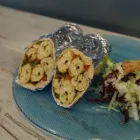 La imagen 7 de la Empresa KEP'S Restaurantes en Sevilla SE