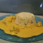 La imagen 8 de la Empresa KEP'S Restaurantes en Sevilla SE