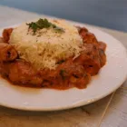 La imagen 10 de la Empresa KEP'S Restaurantes en Sevilla SE