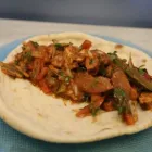 La imagen 12 de la Empresa KEP'S Restaurantes en Sevilla SE